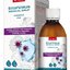 STOPVIRUS Medical sirup Dr. Weiss multibylinný sirup (200 ml + 100 ml navyše) 1x300 ml obrázok