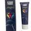 STRONG POWER Magic masť 1x30 g obrázok