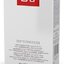 Su TREATMENT FOR SCALP WITH DRY SEBORRHEA (na suchú seboreu, pri mastných vlasoch) 1x40 ml obrázok