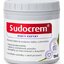Sudocrem MULTI-EXPERT krém ochranný 1x250 g obrázok