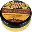 SUN ARGAN BRONZ OIL opaľovacie MASLO SPF 10 1x200 ml obrázok