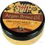 SUN ARGAN BRONZ OIL opaľovacie MASLO SPF 6 1x200 ml obrázok