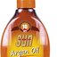 SUN ARGAN OIL opaľovací OLEJ SPF 10 1x200 ml obrázok