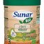 Sunar BIO 3 následná mliečna výživa (od ukonč. 10. mesiaca) 1x700 g obrázok