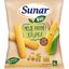 Sunar BIO Moja prvá chrumka (od ukonč. 6. mesiaca) 1x25 g obrázok