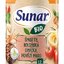 Sunar BIO príkrm ŠPAGETY, OMÁČKA, HOVÄDZIE MÄSO s olivovým olejom (od ukonč. 12. mesiaca) 1x235 g obrázok