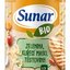 Sunar BIO príkrm ZELENINA, Kuracie MÄSO, CESTOVINY (od ukonč. 12. mesiaca) 1x235 g obrázok