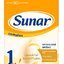 Sunar Complex 1 počiatočná mliečna výživa (od narodenia) 2x300 g (600 g) obrázok