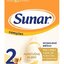 Sunar Complex 2 následná mliečna výživa (od ukonč. 6. mesiaca) 2x300 g (600 g) obrázok