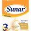 Sunar Complex 3 mliečna výživa (od ukonč. 12. mesiaca) 2x300 g (600 g) obrázok