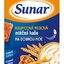 Sunar KRUPICOVÁ MEDOVÁ KAŠA mliečna NA DOBRÚ NOC (od ukonč. 6. mesiaca) 1x225 g obrázok