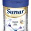 Sunar Premium 1 počiatočná mliečna výživa (od narodenia) 1x700 g obrázok