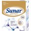 Sunar Premium 1 počiatočná mliečna výživa (od narodenia) (inov.2020) 1x600 g obrázok
