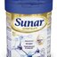 Sunar Premium 2 následná mliečna výživa (od ukonč. 6. mesiaca)1x700 g obrázok
