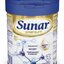 Sunar Premium 3 mliečna výživa (od ukonč. 12. mesiaca) 1x700 g obrázok