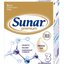 Sunar Premium 3 mliečna výživa (od ukonč. 12. mesiaca) (inov.2020) 1x600 g obrázok