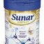 Sunar Premium 4 mliečna výživa (od ukonč. 24. mesiaca) 1x700 g obrázok