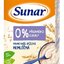 Sunar Prvá KAŠA ryžová NEMLIEČNA (od ukonč. 4. mesiaca) 1x220 g obrázok
