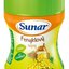 Sunar Rozpustný nápoj Feniklový v prášku (od ukonč. 4. mesiaca) 1x200 g obrázok