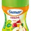Sunar Rozpustný nápoj Jablčný v prášku (od ukonč. 6. mesiaca) 1x200 g obrázok