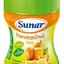 Sunar Rozpustný nápoj Pomarančový v prášku (od ukonč. 8. mesiaca) 1x200 g obrázok