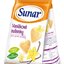 Sunar Vanilkové sušienky (od ukonč. 6. mesiaca) 1x175 g obrázok