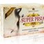 Super PRSIA + štíhla línia pre ženy cps 1x30 ks obrázok