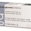 SUPPOSITORIA GLYCERINI SANOVA Classic 2g glycerínové čípky 1x10 ks obrázok