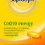 Supradyn CoQ10 Energy tbl 1x30 ks obrázok