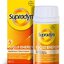 Supradyn CoQ10 ENERGY tbl 1x60 ks obrázok
