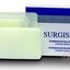 SURGISPON Standard 80x50x10 mm, 1x2 ks obrázok