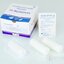 SURGISPON Tampon 80x30 mm (priemer), 1x6 ks obrázok