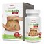 SWISS Imunit LAKTOBACILY FORTE cps 1x30 ks obrázok