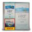 SWISS NATURAL HRT + NATUREVIA SLEEPNOX forte cps 60 ks + cps 30 ks, 1x1 set obrázok