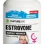 SWISS NATUREVIA ESTROVONE tbl (inov.2019) 1x90 ks obrázok