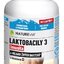 SWISS NATUREVIA LAKTOBACILY "3" Imunita cps s vitamínom D 1x30 ks obrázok
