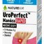 SWISS NATUREVIA UroPerfect Manóza RAPID prášok vo vrecúškach 1x10 ks obrázok