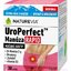 SWISS NATUREVIA UroPerfect Manóza RAPID prášok vo vrecúškach 1x30 ks obrázok