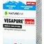 SWISS NATUREVIA VEGAPURE cardio 650 mg cps 1x60 ks obrázok