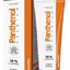 SWISS Panthenol PREMIUM 10% telové mlieko 200+50 ml zadarmo (250 ml) obrázok