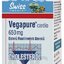 SWISS VEGAPURE 650 mg cps 1x60 ks obrázok