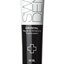 SWISSDENT CRYSTAL regeneračný zubný krém 1x50 ml obrázok