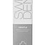 SWISSDENT GENTLE zubná pasta jemná bieliaca 1x50 ml obrázok
