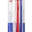 SWISSDENT PROFI Colours Soft-Medium zubná kefka (2+1 zadarmo) 1x3 ks obrázok