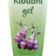 SwissMedicus Kĺbový gél 1x200 ml obrázok