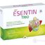 SWP ESENTIN TRIO tbl 1x30 ks obrázok