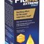 SWP FluEND EXTREME SYRUP sirup s medovou príchuťou 1x150 ml obrázok