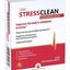 SWP STRESSCLEAN Complex tbl 1x30 ks obrázok