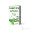 SYMBIOSYS alflorex cps 1x15 ks obrázok