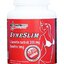 SYNESLIM synefrín + L-karnitín tbl 1x120 ks obrázok